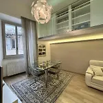 Apartmán Stella Di Giotto