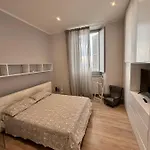 Apartament Stella Di Giotto