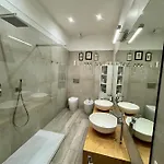 Apartmán Stella Di Giotto Assisi