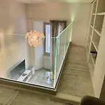 Apartament Stella Di Giotto Asyż