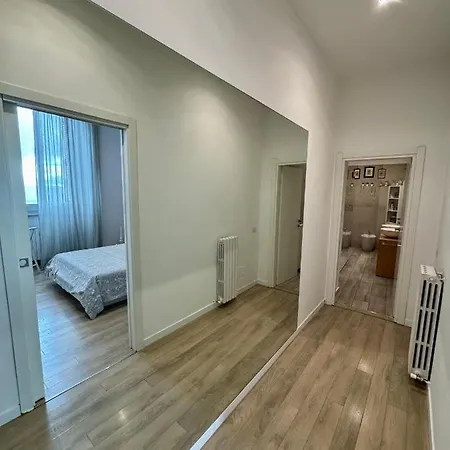 Stella Di Giotto Apartamento