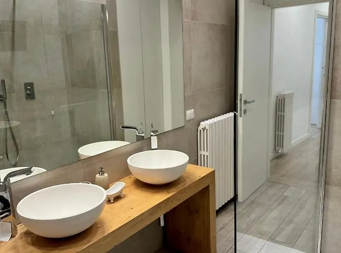 Stella Di Giotto アッシジ