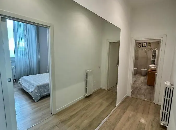 Stella Di Giotto Daire