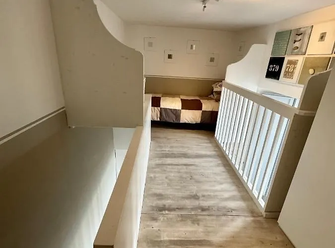 Stella Di Giotto * アッシジ